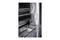 LG URNTC2306N LG SIGNATURE 23 cu. ft. Smart wi-fi Enabled InstaView™ Door-in-Door® Counter-Depth Refrigerator