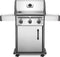 NAPOLEON BBQ RXT425NSS1 Rogue XT 425 Gas Grill , Stainless Steel , Natural Gas