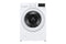 LG WM3470CW 5.0 cu. ft. Mega Capacity Front Load Washer