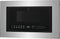 ELECTROLUX EMBS2411AB 30'' Built-In Side Swing Microwave Oven