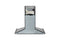 LG HCED3015D 30'' Wall Mount Chimney Hood