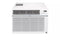 LG LW1821ERSM 18,000 BTU Smart Wi-Fi Enabled Window Air Conditioner