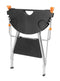 NAPOLEON BBQ TQ2225STAND TQ2225PO TravelQ Stand for TravelQ 2225