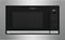 FRIGIDAIRE GMBS3068AF Frigidaire Gallery 2.2 Cu. Ft. Built-In Microwave