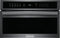 FRIGIDAIRE GMBD3068AD Frigidaire Gallery 30'' Built-In Microwave Oven with Drop-Down Door