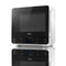 WHIRLPOOL WMC20005YW 0.5 cu. ft. Countertop Microwave with Add 30 Seconds Option