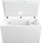 FRIGIDAIRE FFCL1542AW Frigidaire 14.8 Cu. Ft. Chest Freezer