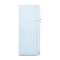 SMEG FAB50URPB3 Refrigerator Pastel blue FAB50URPB3