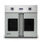 VIKING VSOF7301AG 30" Electric Single French-Door Oven - VSOF