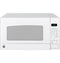 GE APPLIANCES JES2051DNWW GE® 2.0 Cu. Ft. Capacity Countertop Microwave Oven