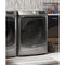 MAYTAG MGD6630HC Front Load Gas Dryer with Extra Power and Quick Dry Cycle - 7.3 cu. ft.