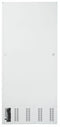 DANBY DAR170A3WDD Danby Designer 17 Cu. Ft. Apartment Size Refrigerator