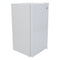 AVANTI RM3306W 3.3 cu. ft. Compact Refrigerator