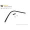 WHIRLPOOL DRNEXT4 Washer Outer Drain Hose Extension Kit