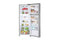 LG LT11C2000V 11 cu.ft. Top Mount Refrigerator