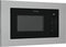 FRIGIDAIRE FMBS2227AB Frigidaire 1.6 Cu. Ft. Built-In Microwave