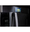 GE APPLIANCES PTS700RSNSS GE Profile™ 30" Smart Built-In Convection Single Wall Oven with Right-Hand Side-Swing Doors