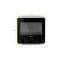 WHIRLPOOL WMC20005YD 0.5 cu. ft. Countertop Microwave with Add 30 Seconds Option