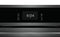 FRIGIDAIRE GCWM3067AD Frigidaire Gallery 30'' Wall Oven and Microwave Combination