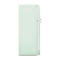 SMEG FAB50URPG3 Refrigerator Pastel green FAB50URPG3