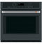 Café™ CXWS0H0PMSS  30" Single Wall Oven Handle - Brushed Stainless