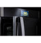 GE APPLIANCES PTS700LSNSS GE Profile™ 30" Smart Built-In Convection Single Wall Oven with Left-Hand Side-Swing Doors