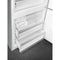 SMEG FA490URX Refrigerator Stainless steel FA490URX