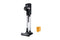 LG CORDZERO A9 STICK VACUUM