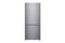 LG LBNC15231V 15 cu. ft. Bottom Freezer Refrigerator