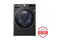 LG WM4200HBA 5.0 cu. ft. Mega Capacity Smart wi-fi Enabled Front Load Washer with TurboWash™ 360(degree) and Built-In Intelligence