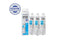 SAMSUNG HAFCIN3P HAF-CIN 3 Pack Refrigerator Water Filter