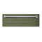 VIKING RVEWD330CY 30" Warming Drawer - RVEWD