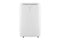 LG LP0621WSR 6,000 BTU Portable Air Conditioner