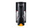 LG CORDZERO A9 STICK VACUUM