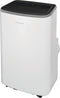 FRIGIDAIRE FHPW142AC1 Frigidaire 14,000 BTU 3-in-1 Portable Room Air Conditioner