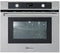 VERONA VEBIEM3024NSS Stainless Steel 30" Self Cleaning Electric Oven (30" x 24")