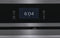 FRIGIDAIRE GCWD3067AD Frigidaire Gallery 30'' Double Electric Wall Oven with Total Convection