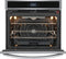 FRIGIDAIRE GCWS3067AF Frigidaire Gallery 30'' Single Electric Wall Oven with Total Convection