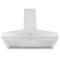 ZLINE 30 in. Wall Mount Range Hood in Stainless Steel KF230