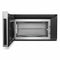 WHIRLPOOL WMHA9019HZ 1.9 cu. ft. Smart Over-the-Range Microwave with Scan-to-Cook technology 1