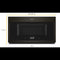 WHIRLPOOL WMHA9019HV 1.9 cu. ft. Smart Over-the-Range Microwave with Scan-to-Cook technology 1