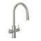 ZIP WATER HT83532020BCS HydroTap Celsius All-in-One for Home (Water Type: Boiling, Chilled, Sparkling)