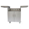 COYOTE C1S42CT Coyote Grill Carts