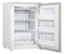 DANBY DUFM043A2WDD Danby Designer 4.3 cu. ft. Upright Freezer