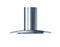 XO APPLIANCE XOM30GC 30" 600/395 CFM Wall Chimney Hood Stainless/Glass