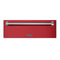 VIKING RVEWD330SM 30" Warming Drawer - RVEWD