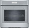 THERMADOR MED301LWS Single Wall Oven 30'' Left Side Opening Door, Stainless Steel MED301LWS