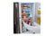 LG LRMDS3006D 30 cu. ft. Smart wi-fi Enabled Refrigerator with Craft Ice™ Maker