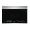 FRIGIDAIRE UMV1422US Frigidaire 1.4 Cu. Ft. Over-The-Range Microwave