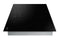 DACOR DTI36P876BB 36" Induction Cooktop